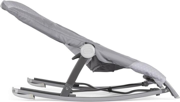 Actual product image Chicco Pocket Relax
