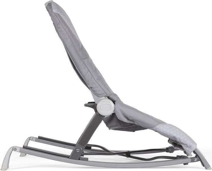 Actual product image Chicco Pocket Relax