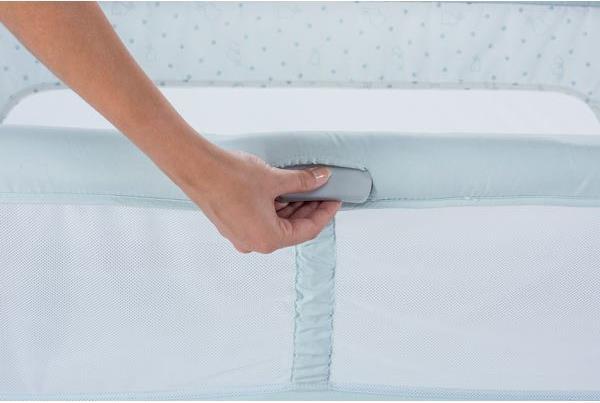 Immagine prodotto Chicco Il prossimo sogno di 2 Me