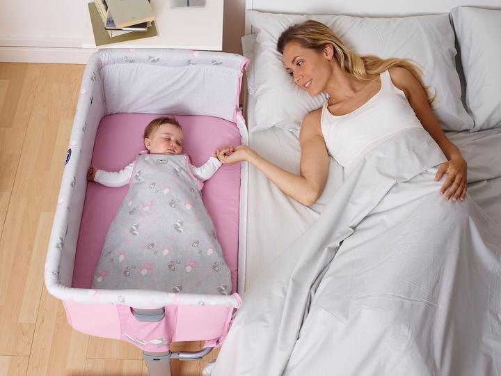 Immagine prodotto Chicco Il prossimo sogno di 2 Me