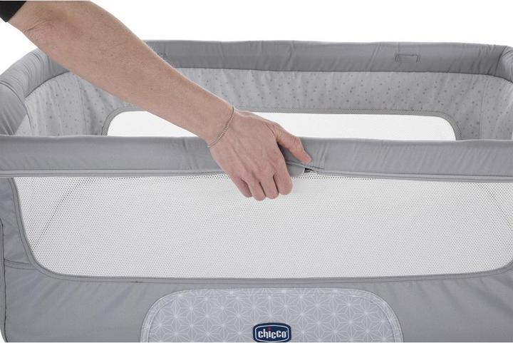 Immagine prodotto Chicco Il prossimo sogno di 2 Me