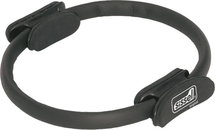 Actual product image Sissel Pilates