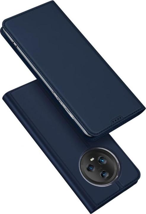 Productafbeelding Dux Ducis Skin Pro (Honor Magic5)
