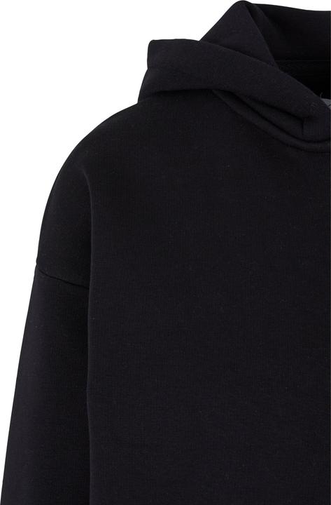 Immagine prodotto Karl Kani KM-ZH011-001-01 KK Chest Signature Essential Zip Hoodie (L)