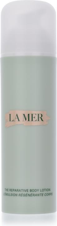 La Mer The Reparative Body Lotion 160 ML (Körperlotion, 160 ml)