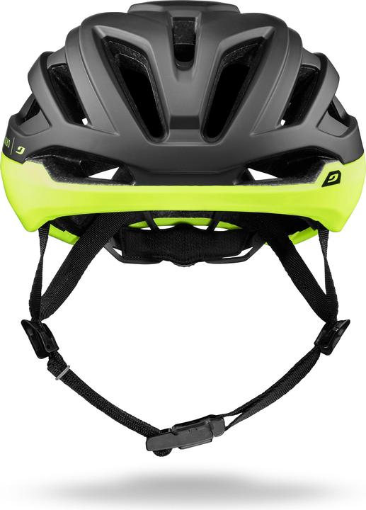 Produktbild Julbo Fast Lane (58 cm)