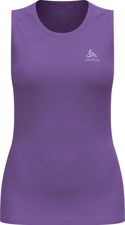 Odlo Merino 160 Bl Crew Neck (XL)