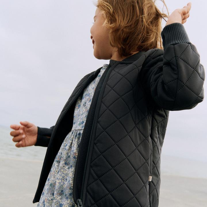 Produktbild Wheat Kleid Emilie (98)
