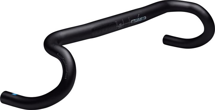 Produktbild PRO Discover (31.80 mm)
