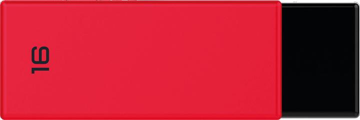 Immagine prodotto Emtec C350 Brick (16 GB, USB-A, USB 2.0)