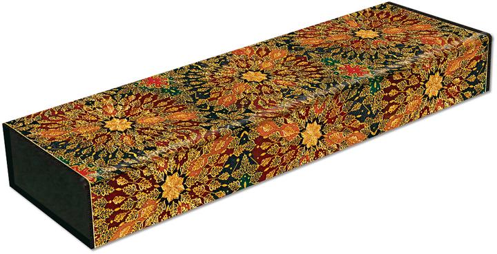 Actual product image Paperblanks Pencil case