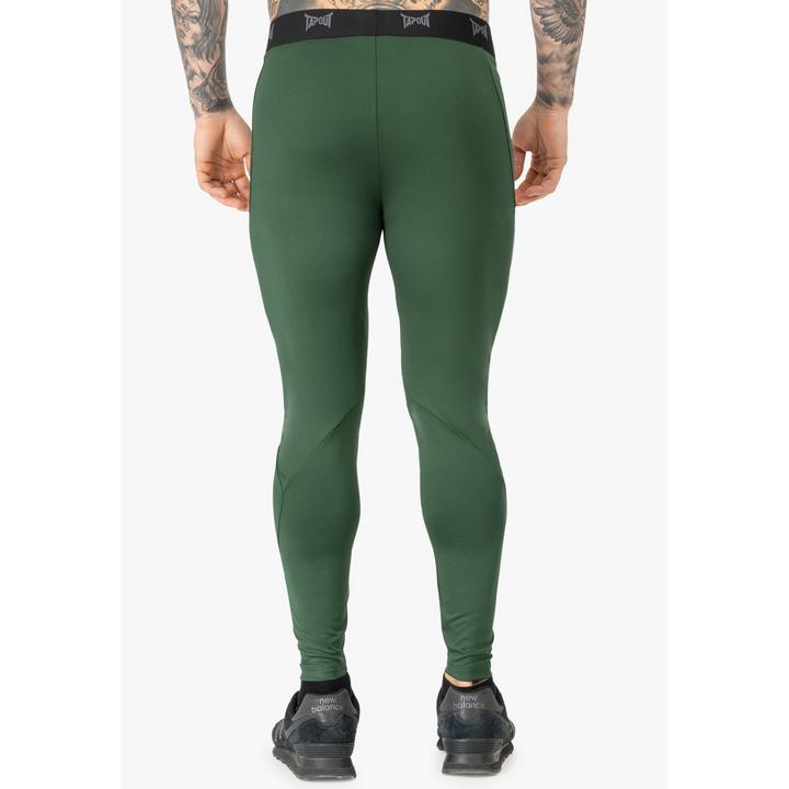 Produktbild Tapout Functional (XXL)