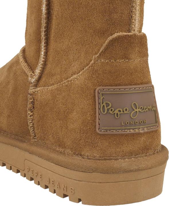 Produktbild Pepe Jeans Diss Heritage - 63491 (39)