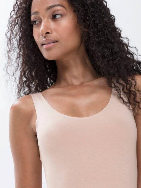 Actual product image Mey Pure Second Me Tank Top (XL)