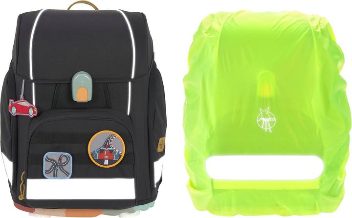 Image du produit Lässig Set de cartables (21 l)