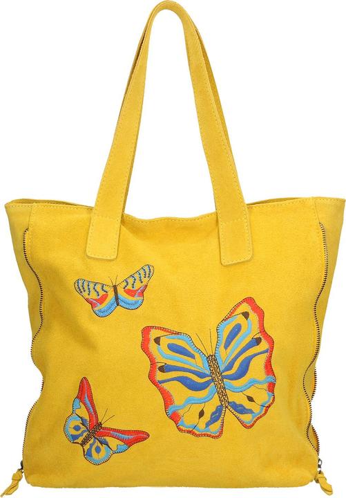 Produktbild Gave Lux Shoulder bag