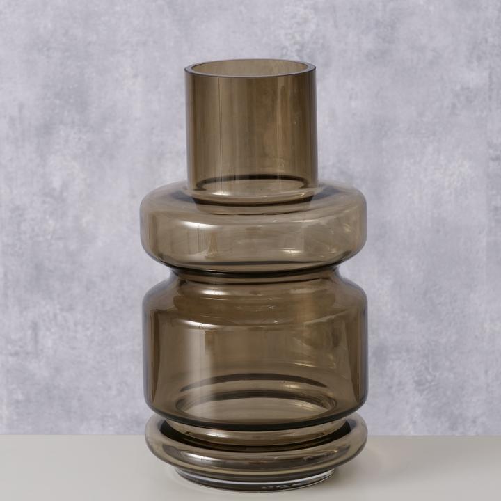 Immagine prodotto Boltze Home Lekan (1 x, 32 x 32 x 25 cm)