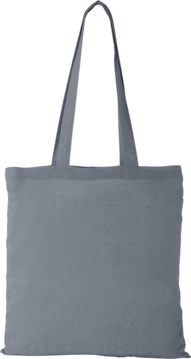 Immagine prodotto Bullet Borsa in cotone Perù