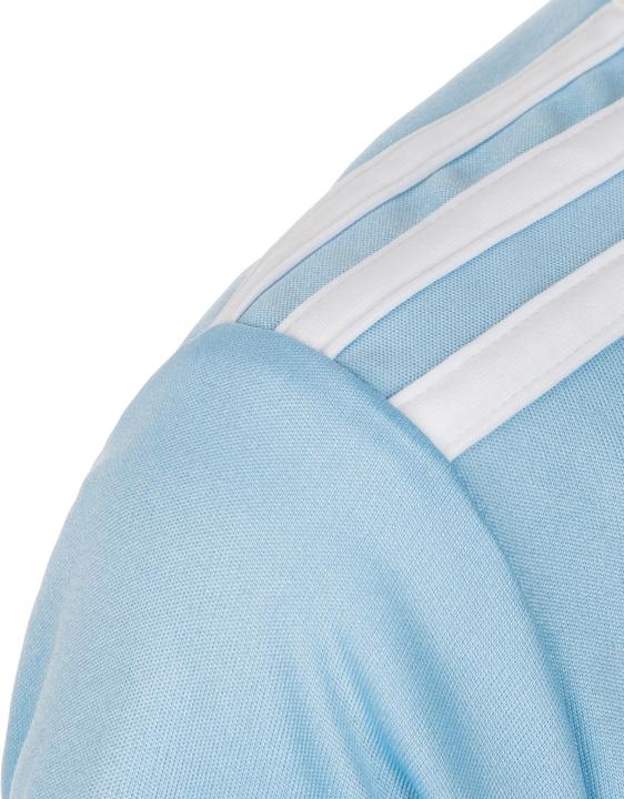 Actual product image adidas Entrada 18 Football Shirt Kids (128)