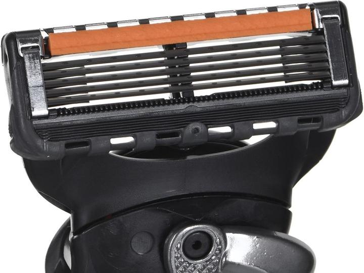 Produktbild Braun BT7320