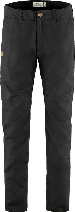 Produktbild Fjällräven Sörmland Tapered Trousers (52)