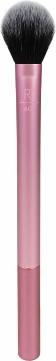 Real Techniques Setting Brush (Puder)