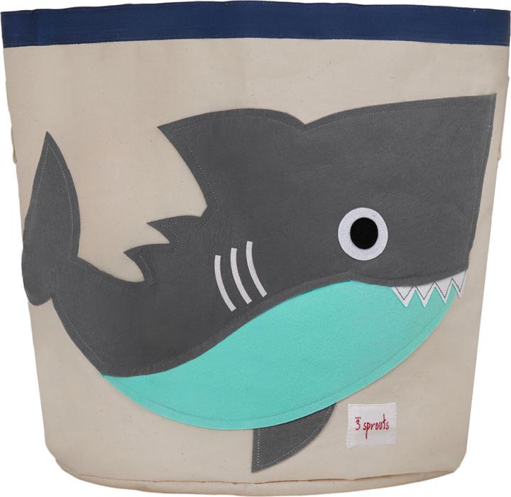 Requin