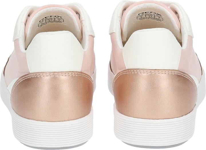 Produktbild Geox Sneaker (37)