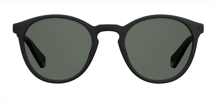 Actual product image Polaroid PLD 2062/S