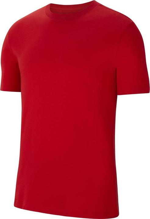 Rouge / Blanc
