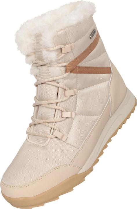 Mountain Warehouse Schneestiefel Leisure II (40)