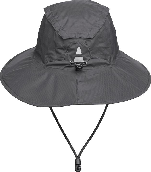 Immagine prodotto Forclaz MT 900 (60, 62)