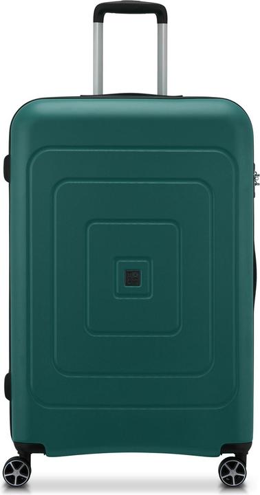 Modo by Roncato Nebula 4 Rollen Trolley 76 cm (101 l, XL (ab 115l))