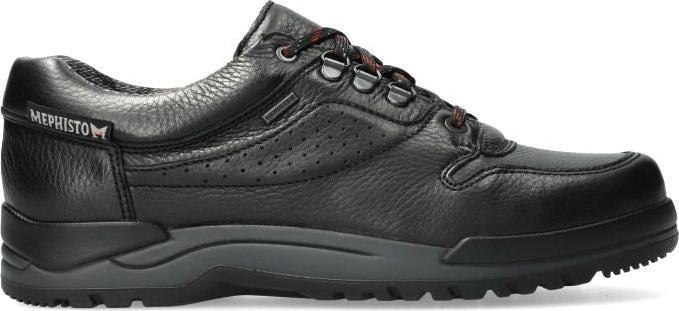 Mephisto Curt MT