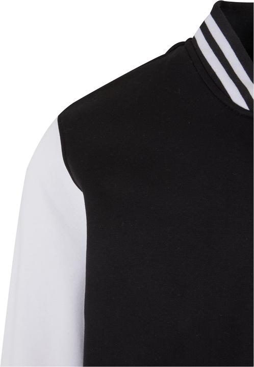 Immagine prodotto Mister Tee Giacca Ballin 23 College - 18205 (L)