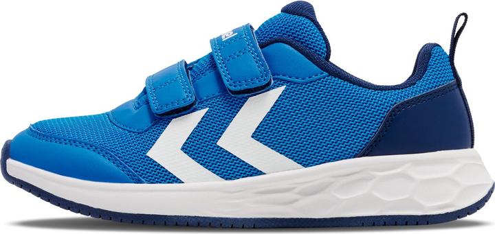 hummel TURBO RUN 1.0 JR