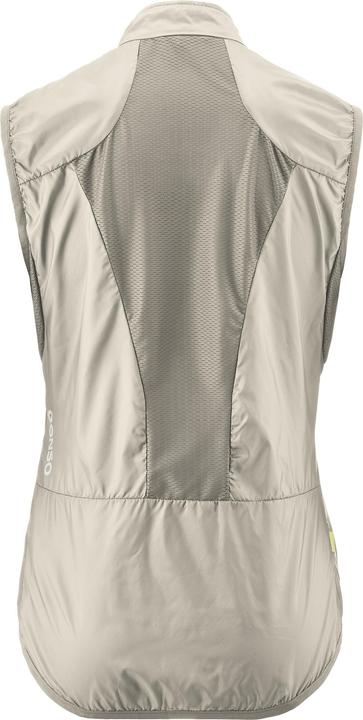 Produktbild Gonso Women's Road Vest Wind (42)