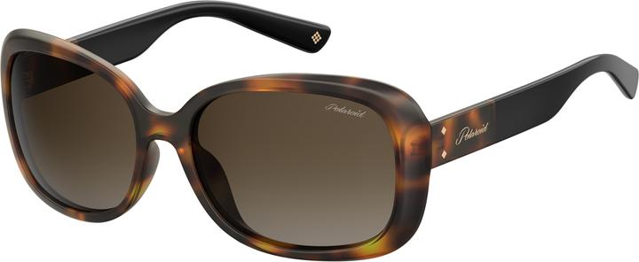 Immagine prodotto Polaroid PLD 4069/G/S/X