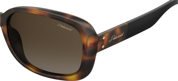 Immagine prodotto Polaroid PLD 4069/G/S/X