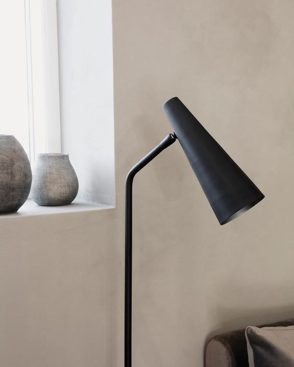 Image du produit House Doctor Precise (E14)