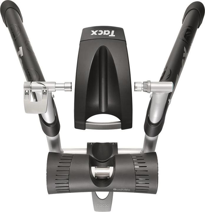 Actual product image Tacx Bushido Smart T2780