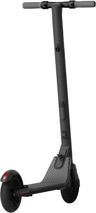 Actual product image Segway-Ninebot KickScooter ES2 (25 km/h, 25 km, 300 W)