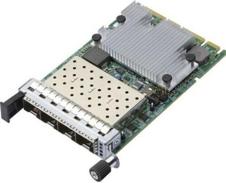 Broadcom NetXtreme N425G Thor OCP3 Generic (Mini PCI Express)
