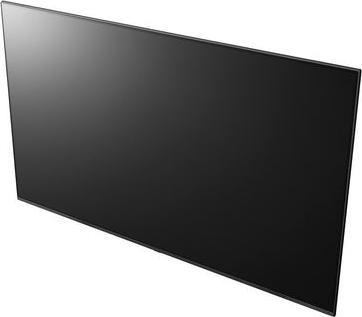 Actual product image LG Hotel TV 65UM662H4 (65", LED, UHD)