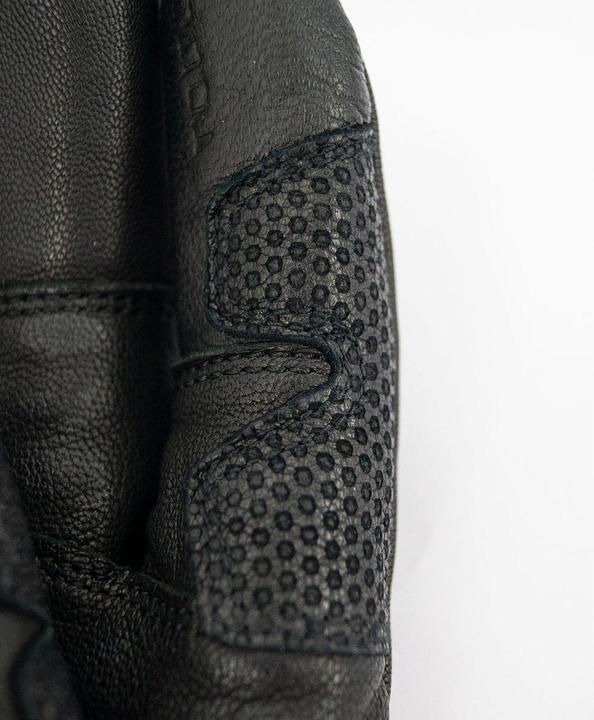 Produktbild Reusch Lleon R-TEX XT Handschuhe (8)