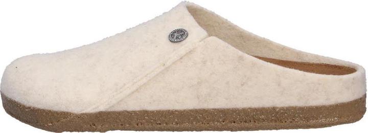 Actual product image Birkenstock Zermatt Standard FE (38)