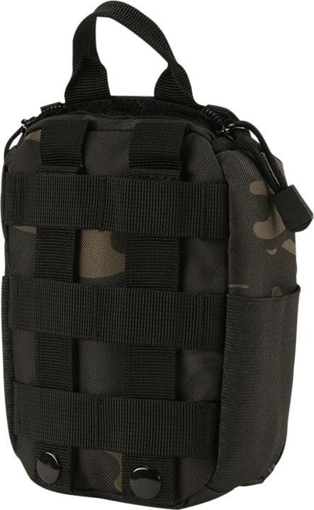 Immagine prodotto Brandit Molle First Aid Pouch Premium