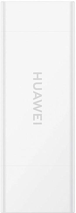 Produktbild Huawei Nano SD Kartenleser (USB, USB-C)