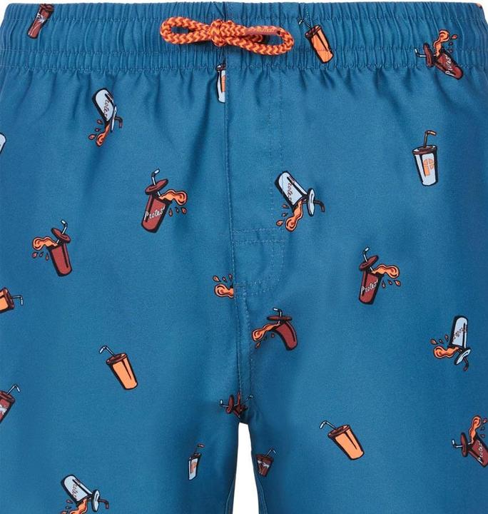 Produktbild Protest Badeshorts PRTRocker (152)