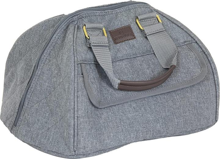 Actual product image Kentucky Horsewear Helmet bag (One size)